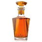 Lote Maestro Anejo 750ml