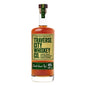 Traverse City Whiskey North Coast Rye 750ml