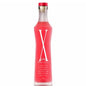 X Fusion Liqueur x Rated 750ml