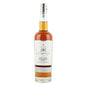 Duke Kentucky Straight Bourbon Whiskey 750ml