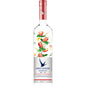 Grey Goose Essences Strawberry & Lemongrass Vodka 750ml