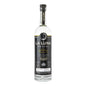 La Luna Mezcal Joven Agave Cupreata 91.1 Proof 750ml