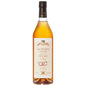 Les Reserves D'arton Crème Peche De Vigne Liqueur 750ml