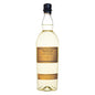 Probitas White Blended Rum 750ml