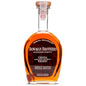 Bowman Brothers Small Batch Bourbon 750ml