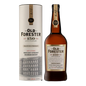 Old Forester 150th Anniversary Batch 2 Kentucky Straight Bourbon Whiskey (750ml)