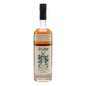 Willett 4 Year Old Straight Rye Whiskey 750ml