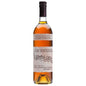 Rowan's Creek Kentucky Straight Bourbon Whiskey 750ml