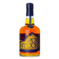 Pure Kentucky XO Straight Bourbon Whiskey 750ml