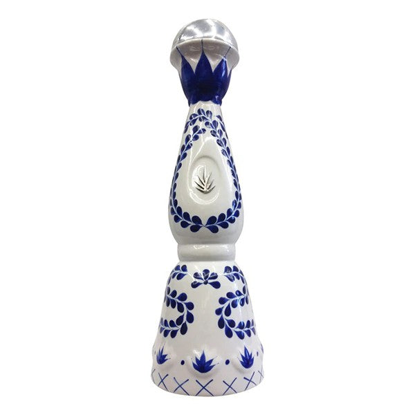 Clase Azul Reposado Tequila 375ml