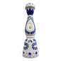 Clase Azul Reposado Tequila 375ml