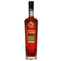 Thomas S. Moore Cabernet Sauvignon Cask Bourbon 750ml