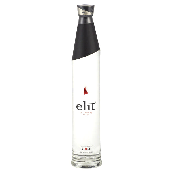 Elit Vodka 750ml