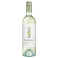 SeaGlass Pinot Grigio 2019 750ml