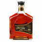 Flor de Cana 18 Year Single Estate Rum 750ml