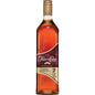 Flor de Cana 7 Year Old Grand Reserva Rum 750ml