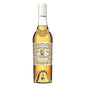 Compass Box Juveniles Blended Malt Scotch Whisky 750ml