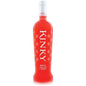 Kinky Red Liqueur 750ml