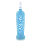 Kinky Blue Liqueur 750ml