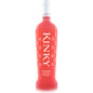 Kinky Pink Liqueur 750ml