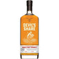 Devil's Share Single Malt Whiskey No. 04 750ml