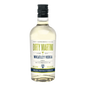 Wheatley Vodka Dirty Martini Ready to Drink Cocktail (375ml)