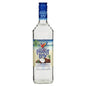 Captain Morgan Parrot Bay Coconut Rum 375ml