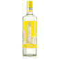 New Amsterdam Vodka Citron 375ml