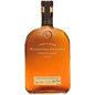 Woodford Reserve Kentucky Straight Bourbon Whiskey