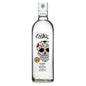 Exotico Blanco Tequila 750ml