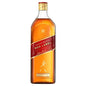 Johnnie Walker Red Label Blended Scotch Whisky 375ml