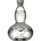 Asombroso Silver Tequila (750ml)