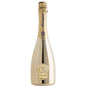 Lamborghini Gold Extra Dry Prosecco 750ml