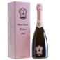 Lamborghini Metodo Classico 'The Legend' Rose (750ml)