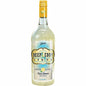 Deep Eddy Lemon Flavored Vodka 1.75L