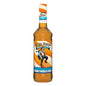 Captain Morgan Orange Vanilla Twist Rum 750ml