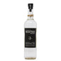 Nosotros Joven Mezcal 750ml