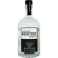 Nosotros Blanco Tequila (750ml)