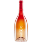 Sunseeker Rose 2019 Rose Wine from California (750ml)