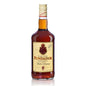 Fundador Solera Reserva Brandy 750ml