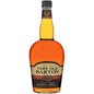 Very Old Barton 80 Proof Bourbon Whiskey 750ml