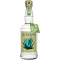 El Sativo Blanco Tequila Single Estate (750ml)