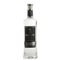 La Adelita Tequila Blanco (750ml)