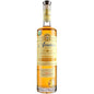 Azunia Reposado Tequila 750ml