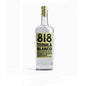 818 Blanco Tequila 750ml