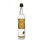 Ilegal Joven Mezcal 750ml