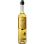 Ilegal Mezcal Anejo 750ml