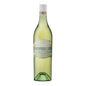 Conundrum California White Wine 2019 750ml