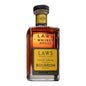 Laws Four Grain Straight Bourbon Whiskey 750ml