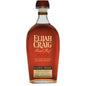 Elijah Craig Barrel Proof C920 Kentucky Straight Bourbon Whiskey 750ml